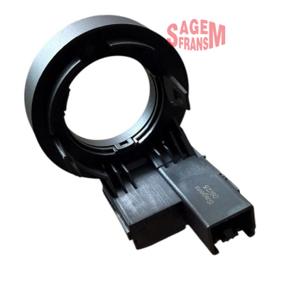 FORD KONTAK ANTENİ (SAGEM MARKA)
